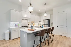 Luxury, 3BR, Private Yard/Garage - Image 3