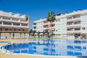 ”Blanca Mar” 5 minutes from Almenara Beach - Image 2