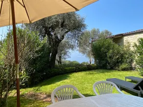 Residenza Al Crero - Image 3