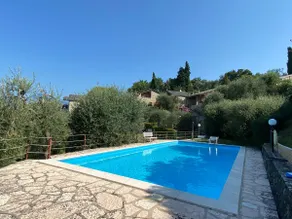 Residenza Al Crero - Image 4