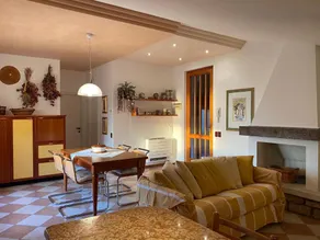 Residenza Al Crero - Image 2