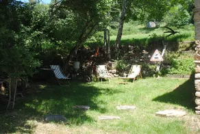 ”The Little House” cottage - Image 3