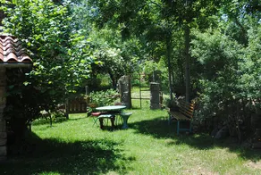 ”The Little House” cottage - Image 4