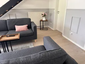 10 bedroom house on the edge of Greifswald - Image 2