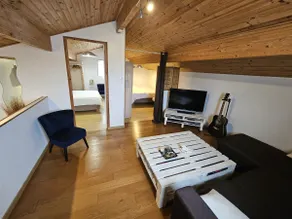4-star cottage · Bali atmosphere in Landes - Image 3
