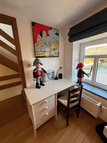 Lison's house - Image 2