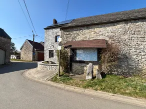 Lison's house - Image 3
