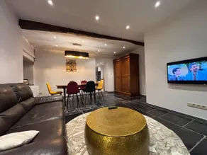 Lison's house - Image 4