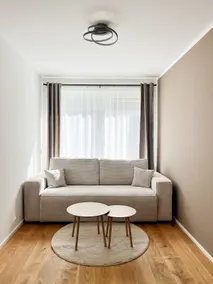 YUVA HOMES Germering - 100m2 - nahe München - 2 Bäder - S-Bahn - Image 3