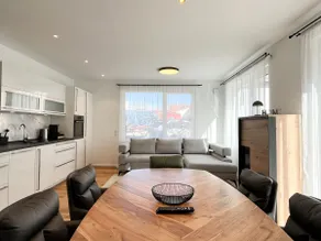 YUVA HOMES Germering - 100m2 - nahe München - 2 Bäder - S-Bahn - Image 4