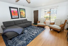 2-Bd Retreat Near Beach & Pool - Image 4