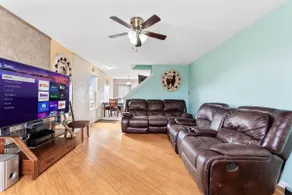 Stay w/ Home Theater, Games, Pond View & More! - Image 2