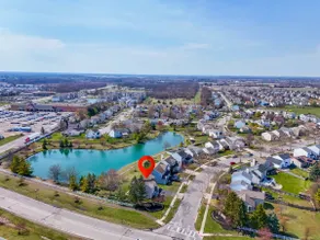 Stay w/ Home Theater, Games, Pond View & More! - Image 4