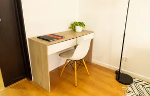Modern apartment in Milan, Excellent location - Image 4