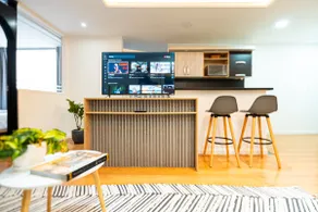 Modern apartment in Milan, Excellent location - Image 3