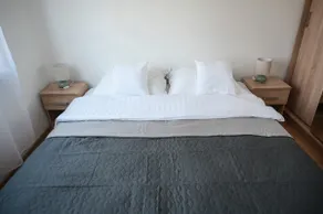 Árpád Apartment - Image 3
