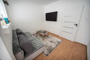 Árpád Apartment - Image 2