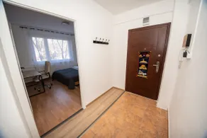 Árpád Apartment - Image 5