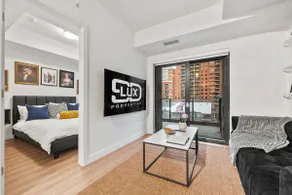 Rosetta Avenue • 2BD W/ DT Views - Image 3