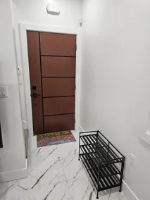 2 Bed Laneway Suite in Vancouver - Image 3