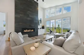 Modern Mountain Luxury Escape | Private | Peaceful - Image 3