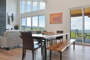 Modern Mountain Luxury Escape | Private | Peaceful - Image 4