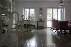 House Cerenova: mellan hav, historia och natur - Image 4