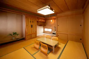 Biei Summer | Nakamachi House Entire Home Stay - Image 4