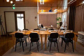 Biei Summer | Nakamachi House Entire Home Stay - Image 3