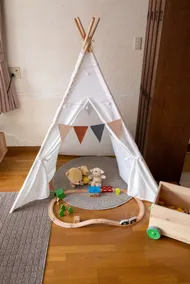 Biei Summer | Nakamachi House Entire Home Stay - Image 5