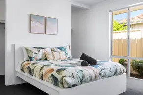 Coastal Escapes Busselton - Image 4