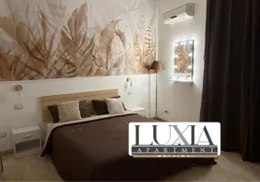 LuXia Apartment - svincolo MESSINA CENTRO - Image 4