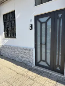 LuXia Apartment - svincolo MESSINA CENTRO - Image 3