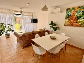 Number 47 Riverview - Image 4
