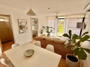 Number 47 Riverview - Image 3
