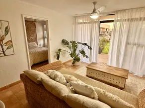 Number 47 Riverview - Image 5
