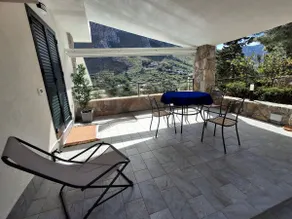 VFH Residence Flavia -Tre Piscine - Image 2