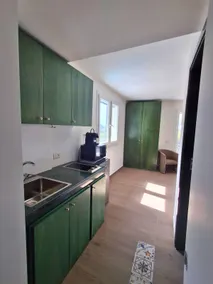 VFH Residence Flavia -Tre Piscine - Image 3
