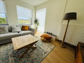Cortenbosch Cottage - Image 2