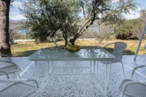 Xeno Bayview Apartment Salamina - Image 3