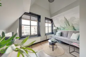 Cozy studio in the center of Middelburg - Image 3