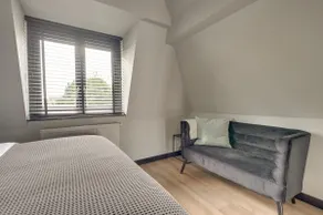 Cozy studio in the center of Middelburg - Image 5
