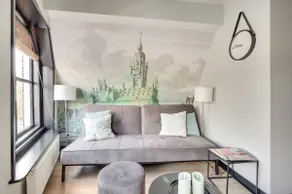 Cozy studio in the center of Middelburg - Image 4