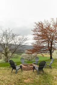 Teaberry Hill - “Million dollar view” - Image 4