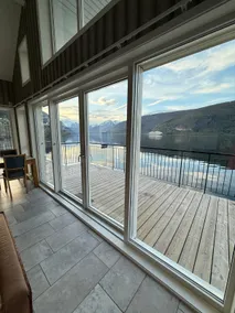 Stryn Fjord Lodge Faleide - Image 5