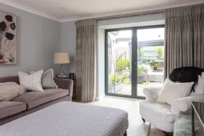 Stylish Retreat Auchterarder - Image 3