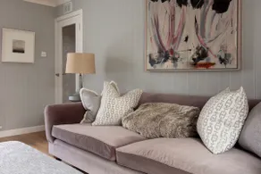 Stylish Retreat Auchterarder - Image 5