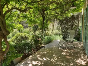 La Maison Bellevue – panoramic view - Image 5