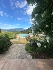La Maison Bellevue – panoramic view - Image 3