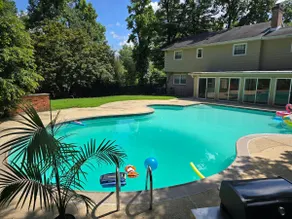 2BR Big Home Near Dc Old Town VA National Harbor - Image 3